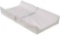 Beautyrest Contour Changing Pad