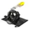 Aqua Ocio Dolfino Brand Frontera for Adults