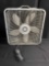 Fans Of 3 Level