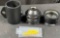 TB, LENS ASSY WIDE ANGLE SYSTEM 32 DEG