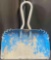 Bulldozer Aluminum Powder Mold