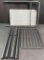 Aix Sponsa Coat Rack