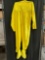 pokemon costume