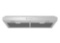 GE - 36 inches - Convertible - Under cabinet Range Hood