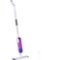 Swiffer Power Mop - Effortless and Powerful Cleaning Floors