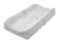 2-in-1 pilowtop changing pad