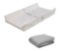 Delta Children Contoured Changing Pad