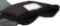 Delta Children Revolve Handmuff