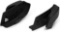 Jeep Car Seat Adapter for Chicco