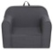 Delta Children Cozee Chair