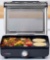 Ninja Sizzle GRILL + GEIDDLE