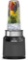 Ninja Nutri Pro Compact Personal Blender