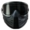 Empire E-Flex GOGGLE SISTEM