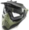 VFORCE PROFILER PAINTBALL VISION SYSTEM