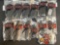 Lot of KWA PERFORMANCE INDUSTRIES