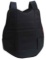 TIPPMANN Padded Chest Protector