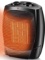 Duraflame Space heater