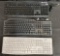 3 Pack of Keyboards
