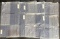 Threshold Quality and Design Placemat Certified Standard 14?x19?