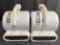 2 Pack of Lasko Super Fan Max