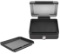 NINJA Sizzle Grill Griddle