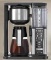 Ninja Specialty Coffee Maker