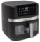 West Bend Air Fryer
