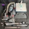 Lot of Vacuum Cleaner Parts