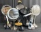 Lot of Lights and Other Things