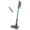 Shark Pet Cordless Stick Vacuum