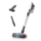 Shark Cordless PetPro Vacuum