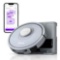 Shark Matrix Self-Emptying Robot Vacuum
