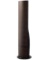 Objecto W9 Tower Hybrid Humidifier