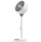 WOOZOO Pedestal Fan