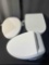 Lot Of Bidet Toilet Seat