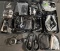Lot of Trimmer