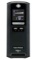Cyber Power Battery Backup with Surge Protection