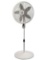 LASKO Performance Pedestal, 3-Speed Fan