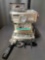 CASABREWS Espresso Machine