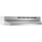 NuTone Under Cabinet Range Hood