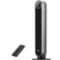 Dreo Tower Fan
