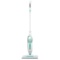 Shark Steam Mop