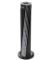 Vornado Air Circulator Tower Fan