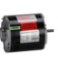 Dial Evaporative Cooler Motor