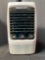 ARCTIC AIR Chill Zone XL