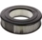 Honeywell HRF-D1 Universal HEPA filter