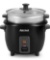 AROMA Multicooker Cooker