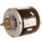 2-Speed Evaporative Cooler Motor