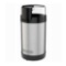 BLACK+DECKER Coffee Grinder Stainless Steel