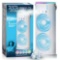 Bell+Howell Dual Mist Fan
